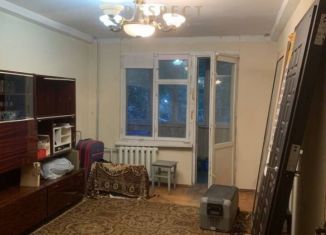 Продажа 2-комнатной квартиры, 43 м2, Пятигорск, улица Панагюриште, 8А