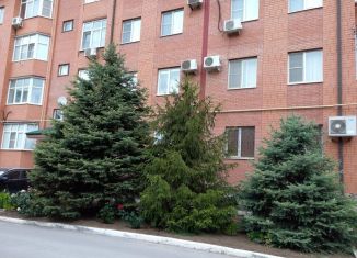 Продам четырехкомнатную квартиру, 130 м2, Ростовская область, улица Гагарина, 6Б