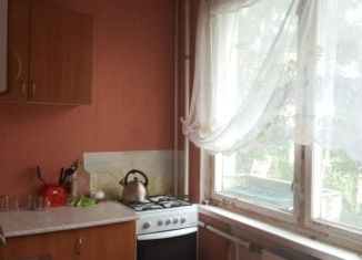 Аренда 2-комнатной квартиры, 50 м2, Санкт-Петербург, Товарищеский проспект, 1к1М, муниципальный округ Оккервиль