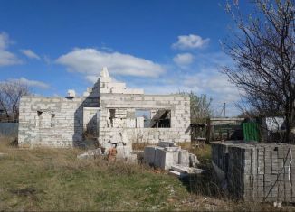 Продается участок, 6 сот., снт Припять