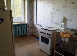 Продается двухкомнатная квартира, 45 м2, Ленинградская область, деревня Мозолёво-1, 6
