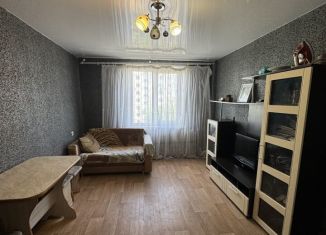 Продается 4-ком. квартира, 73.1 м2, Волгоградская область, улица 87-й Гвардейской, 67