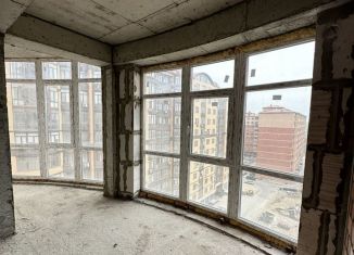 Продажа трехкомнатной квартиры, 105 м2, Дагестан