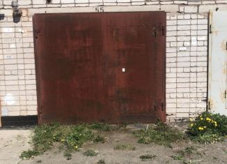 Продается гараж, 24 м2, Петрозаводск