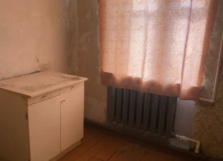 Продается 1-комнатная квартира, 30 м2, Ростовская область, переулок Ардинцева, 26