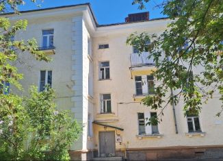 Продажа 5-комнатной квартиры, 128 м2, Московская область, улица Мещерякова, 18