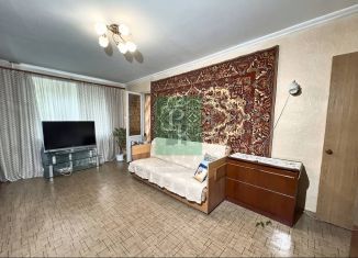 Продам однокомнатную квартиру, 43.3 м2, Севастополь, улица Погорелова, 23