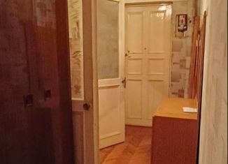 Двухкомнатная квартира на продажу, 54.2 м2, Ростовская область, Украинский переулок, 21