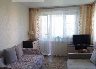 Продаю 1-комнатную квартиру, 29.6 м2, Челябинская область, Комсомольский проспект, 38