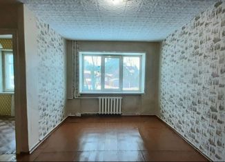 1-комнатная квартира на продажу, 44 м2, Московская область, посёлок станции Берендино, 2