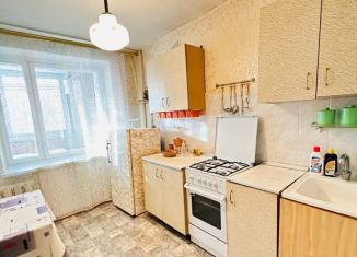 Сдача в аренду 2-комнатной квартиры, 50 м2, Владимирская область, Суздальский проспект, 2