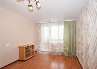 Продается двухкомнатная квартира, 43 м2, Новосибирск, Комсомольская улица, 3