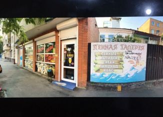Продажа торговой площади, 30 м2, Ростов-на-Дону, Тургеневская улица, 13А, Ленинский район