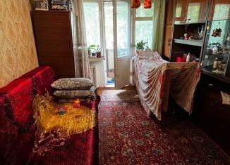 Продам 1-ком. квартиру, 33 м2, Долгопрудный, Театральная улица, 13