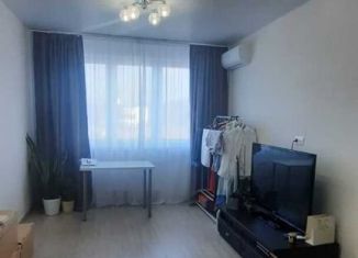 Продам 1-комнатную квартиру, 41 м2, Краснодарский край, Супсехское шоссе, 39к15
