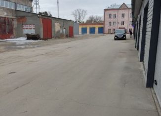 Продаю гараж, 26 м2, Ангарск