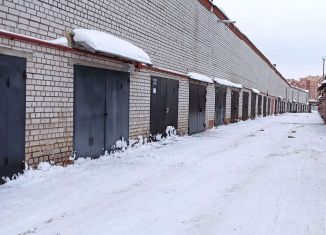 Аренда гаража, 20 м2, дачный посёлок Лесной Городок, Вокзальная улица, 14