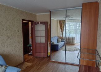 Сдается 1-ком. квартира, 33 м2, Мурманск, улица Крупской