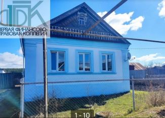 Продаю дом, 80 м2, село Архангельское, Школьная улица