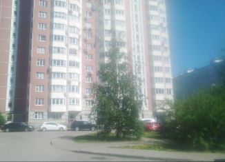 Сдам в аренду 1-комнатную квартиру, 37.5 м2, Москва, Химкинский бульвар, 14к2, район Северное Тушино