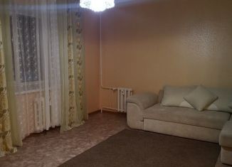 Сдаю 2-комнатную квартиру, 63 м2, Татарстан, проспект Шинников, 36