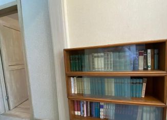 Сдам в аренду 1-ком. квартиру, 49 м2, Москва, 4-й Войковский проезд, 6к2