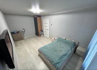 Продается 1-комнатная квартира, 36 м2, Всеволожск, улица Плоткина, 7