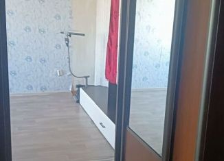 Сдаю в аренду двухкомнатную квартиру, 40.5 м2, Тульская область, Комсомольская улица, 17