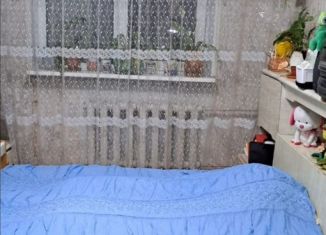 Продажа двухкомнатной квартиры, 50.2 м2, Ивановская область, Лежневская улица, 154