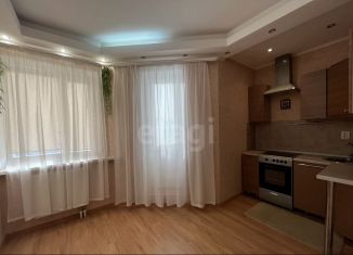 Продажа 1-комнатной квартиры, 40.1 м2, Сыктывкар, проспект Бумажников, 26, Эжвинский район