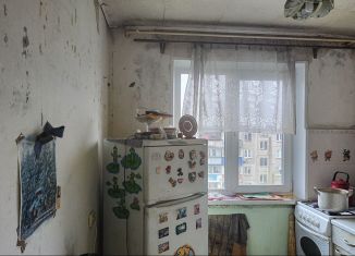 Продажа однокомнатной квартиры, 31 м2, Челябинск, улица Дзержинского, 89, Ленинский район