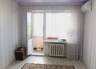 Продается однокомнатная квартира, 31 м2, Тульская область, улица Кирова, 2