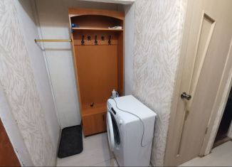 1-ком. квартира в аренду, 34 м2, Тверь, проспект Чайковского, 37