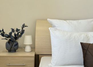 Сдаю в аренду 1-ком. квартиру, 35 м2, Улан-Удэ, Конечная улица, 8Ак1