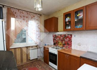 Продаю 1-комнатную квартиру, 40 м2, Челябинск, улица Болейко, 3, Калининский район