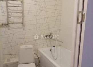 Продажа 1-комнатной квартиры, 33.1 м2, Сыктывкар, Петрозаводская улица, 52