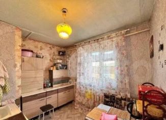 Продам 2-комнатную квартиру, 43 м2, Бурятия, улица Терешковой, 7