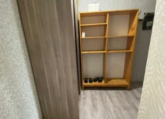 1-комнатная квартира в аренду, 43 м2, Москва, 1-й Войковский проезд, 12