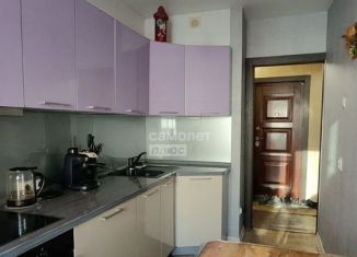 Продажа 2-ком. квартиры, 48 м2, посёлок Молодёжный, посёлок Молодёжный, 5