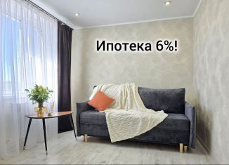 Продаю 2-ком. квартиру, 44 м2, Туймазы, проспект Победы