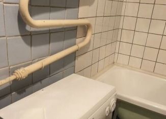 Сдаю в аренду однокомнатную квартиру, 35 м2, Реутов, Советская улица, 6