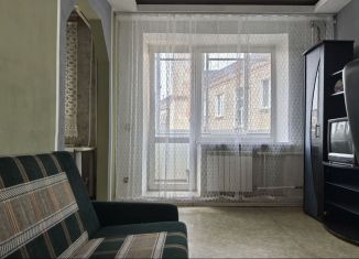 1-комнатная квартира на продажу, 31.1 м2, Хабаровский край, Волочаевская улица, 180