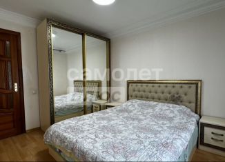 Продам 2-комнатную квартиру, 47.5 м2, Дербент, улица М. Далгата, 6А