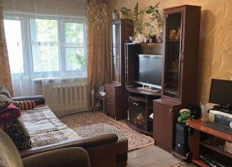 Продам двухкомнатную квартиру, 43.1 м2, Тула, Приупская улица, 9А, Пролетарский территориальный округ