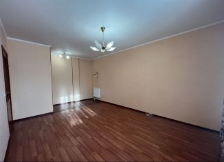 Продам однокомнатную квартиру, 40.1 м2, Сыктывкар, проспект Бумажников, 26, Эжвинский район