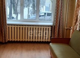 Продается 1-комнатная квартира, 31.4 м2, Санкт-Петербург, проспект Космонавтов, 48к1, муниципальный округ Гагаринское