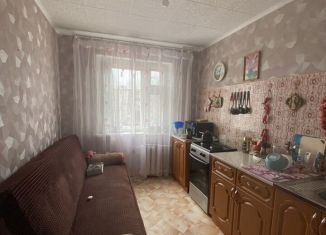 Продается 1-комнатная квартира, 27.5 м2, Сыктывкар, улица Борисова, 11