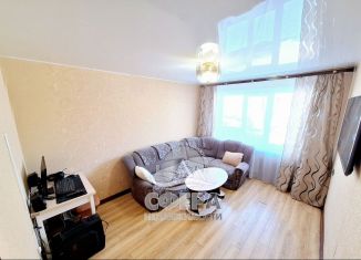 Продам 2-ком. квартиру, 44.5 м2, Вилючинск, улица Победы, 13