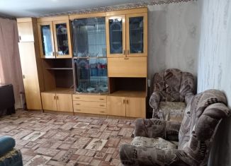 Продам 3-комнатную квартиру, 60.8 м2, село Ольховое, Советская улица, 1/2