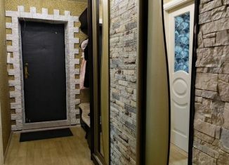 Аренда 2-комнатной квартиры, 55 м2, Йошкар-Ола, улица Волкова, 61, микрорайон Прибрежный